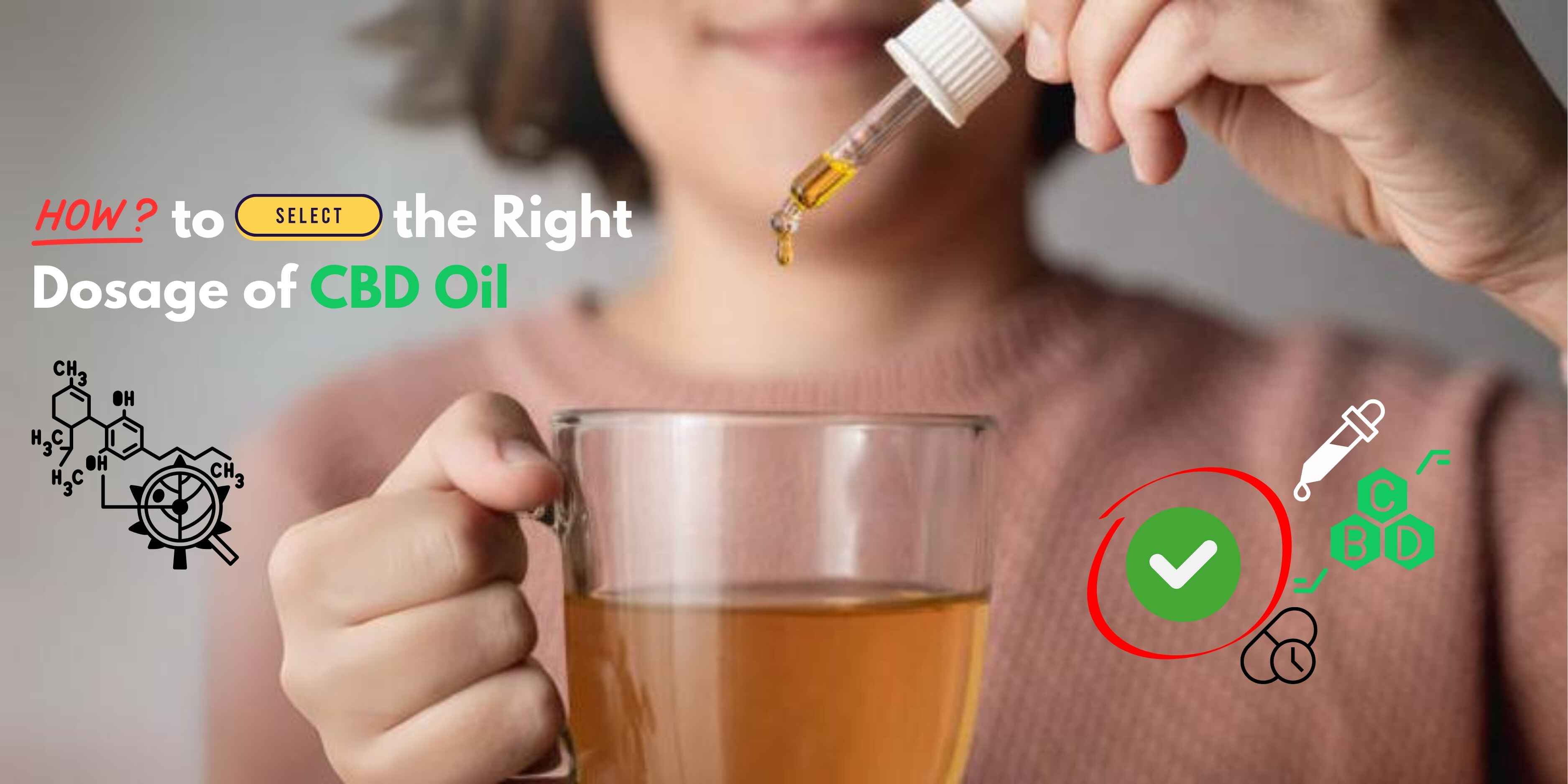 buy cbd oil online